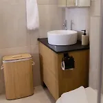 El Koulador House Apartamento *