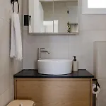 El Koulador House Apartamento *