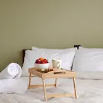 Apartamento El Koulador House Ialysos (Rhodes)