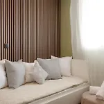 El Koulador House Apartamento *