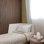 Apartamento El Koulador House *