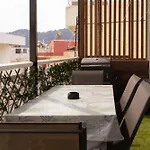 Apartamento El Koulador House