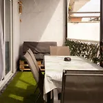 El Koulador House *