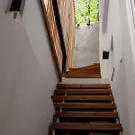 El Koulador House Ialysos (Rhodes)