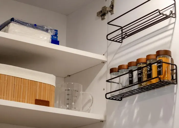 El Koulador House Jalisos