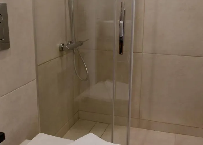 El Koulador House Apartament Jalisos