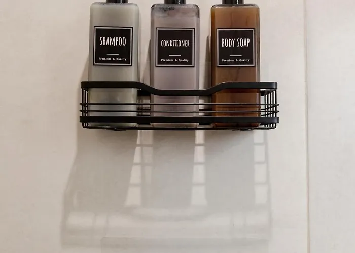 Apartament El Koulador House