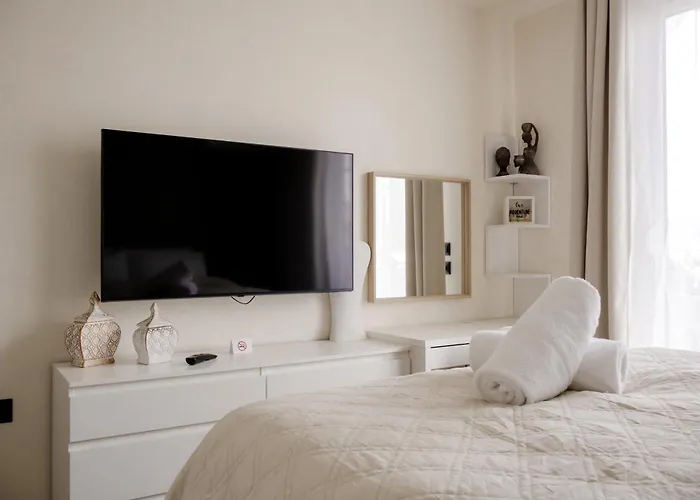 El Koulador House Jalisos