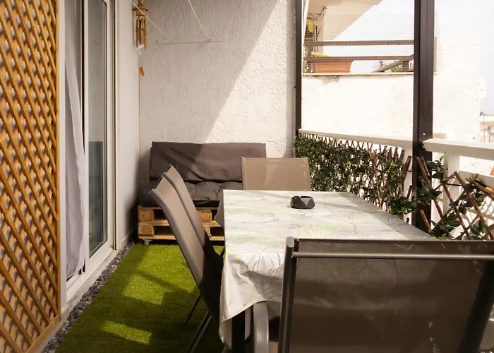 El Koulador House *